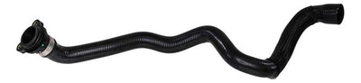 Tuberia De Radiador Bmw 135i 2011 - 2012 335 2010 - 2012