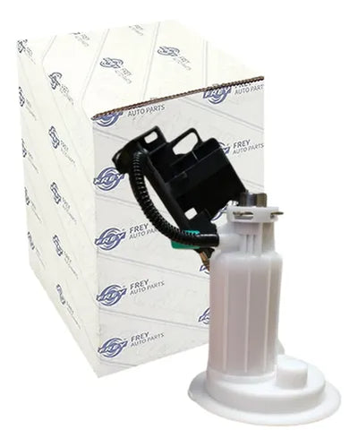 componente del motor marca Original Frey