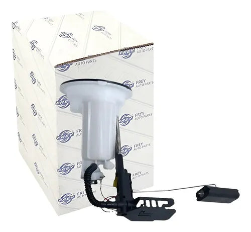 componente del motor marca Original Frey