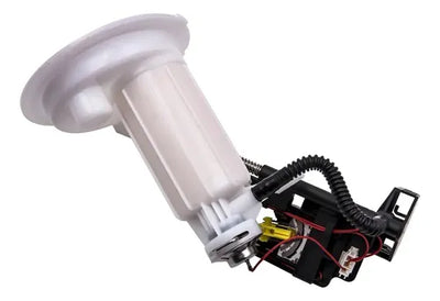 Bomba De Gasolina Bmw 530i N52 2004 2005 2006 2007