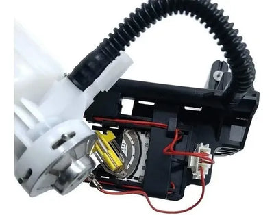 Bomba De Gasolina Bmw 530i N52 2004 2005 2006 2007
