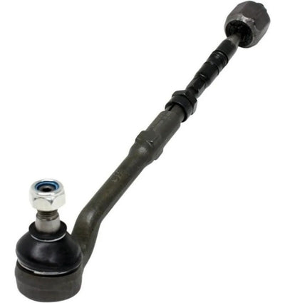 Bieleta De Direccion Con Terminal Bmw X5 2001 - 2006