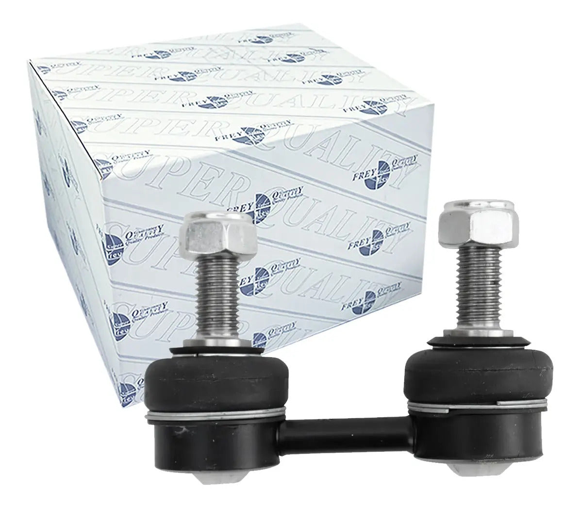 componente de suspension / direccion marca Original Frey