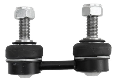 Tornillo Estabilizador Trasero Bmw X5 2001 Al 2006