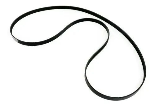 banda de distribucion / accesorios marca Dayco