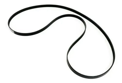 banda de distribucion / accesorios marca Dayco