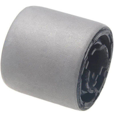 buje / casquillo de suspension marca Febi