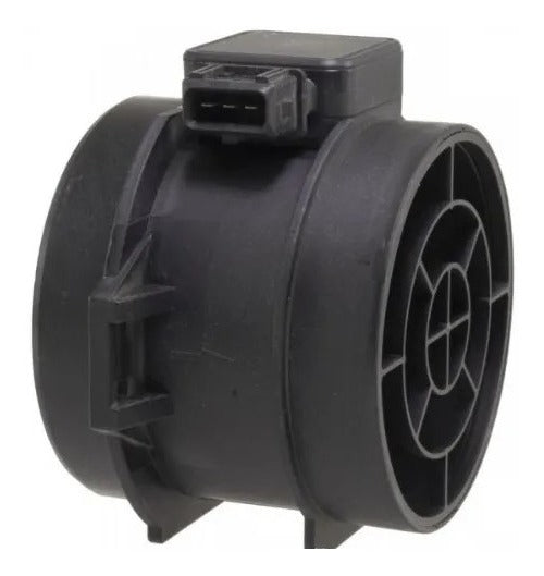 componente del vehiculo marca Original Bremi Aleman