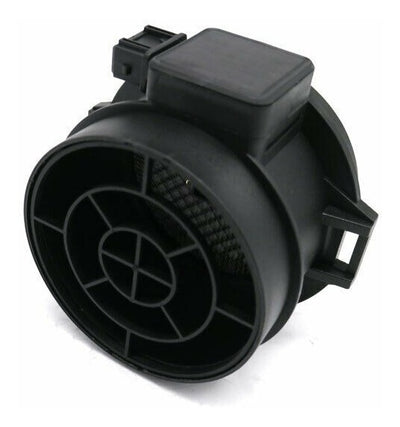 Sensor Masa Aire Maf Bmw 325i X5 Z3 525i 320i 330 323 530i