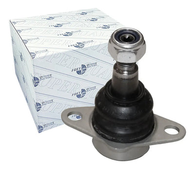 rotula de suspension / direccion marca Original Frey