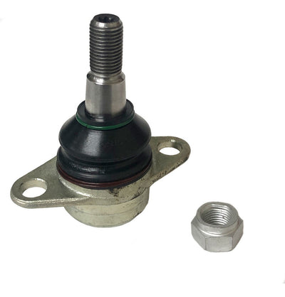 Rotula Inferior Delantera Bmw X3 2004 Al 2010