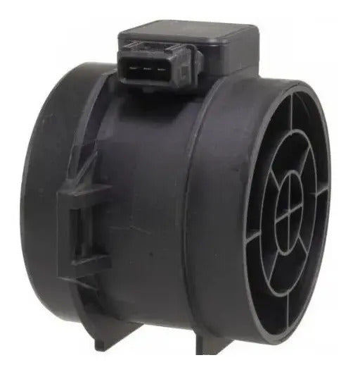 componente del vehiculo marca Original Bremi Aleman
