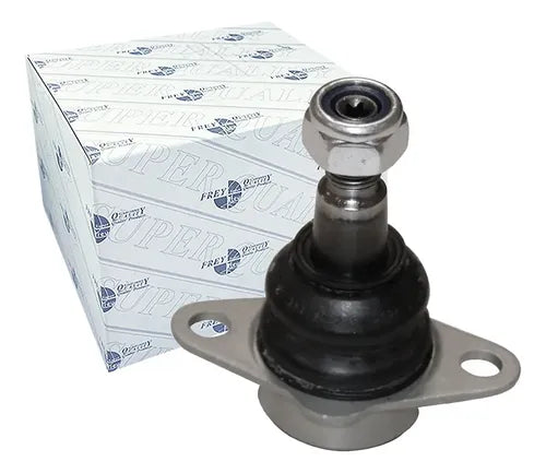 rotula de suspension / direccion marca Original Frey