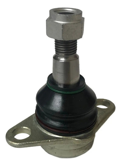 Rotula Inferior Delantera Bmw X3 2004 - 2010