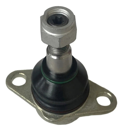 Rotula Inferior Delantera Bmw X3 2004 - 2010