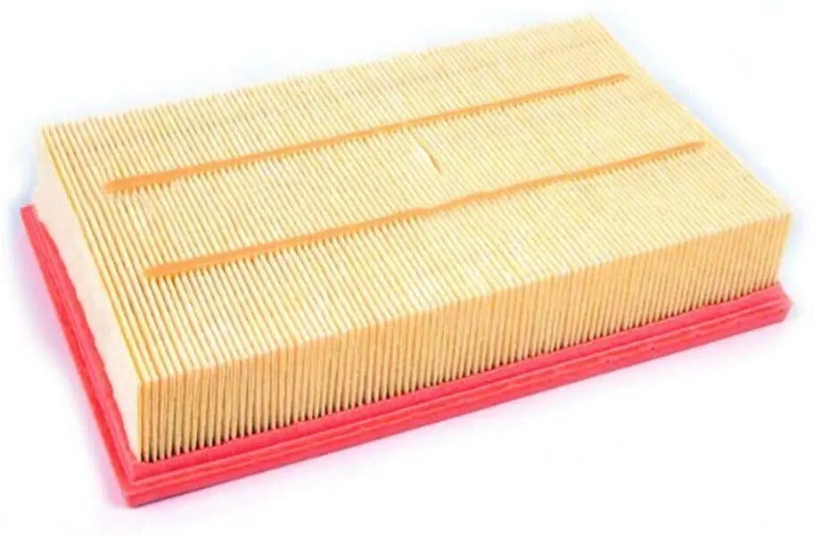 componente del vehiculo marca Mann Filter