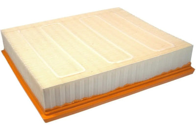 Filtro De Aire De Motor Audi S8 A8 .