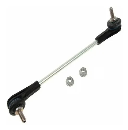 componente de suspension / direccion marca Lemförder