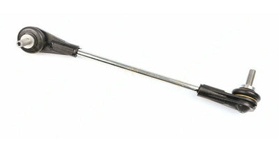 Tornillo Estabilizador Delantero Bmw 118 325 220 428 120 125