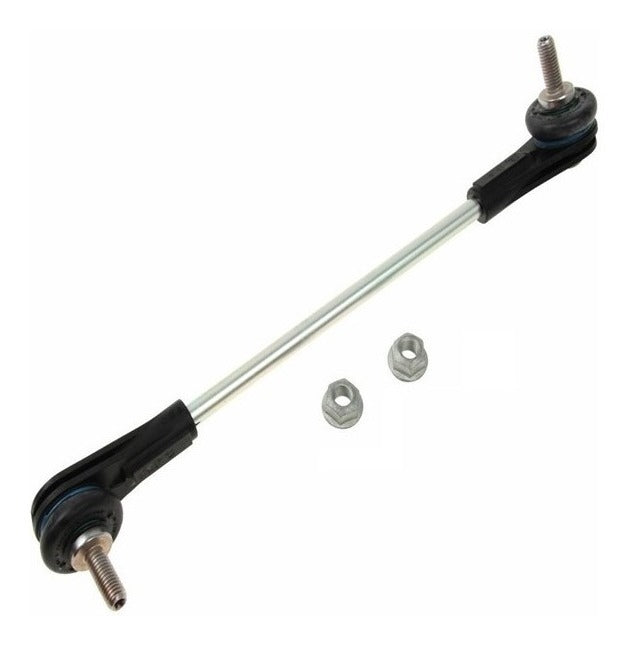 componente de suspension / direccion marca Lemförder