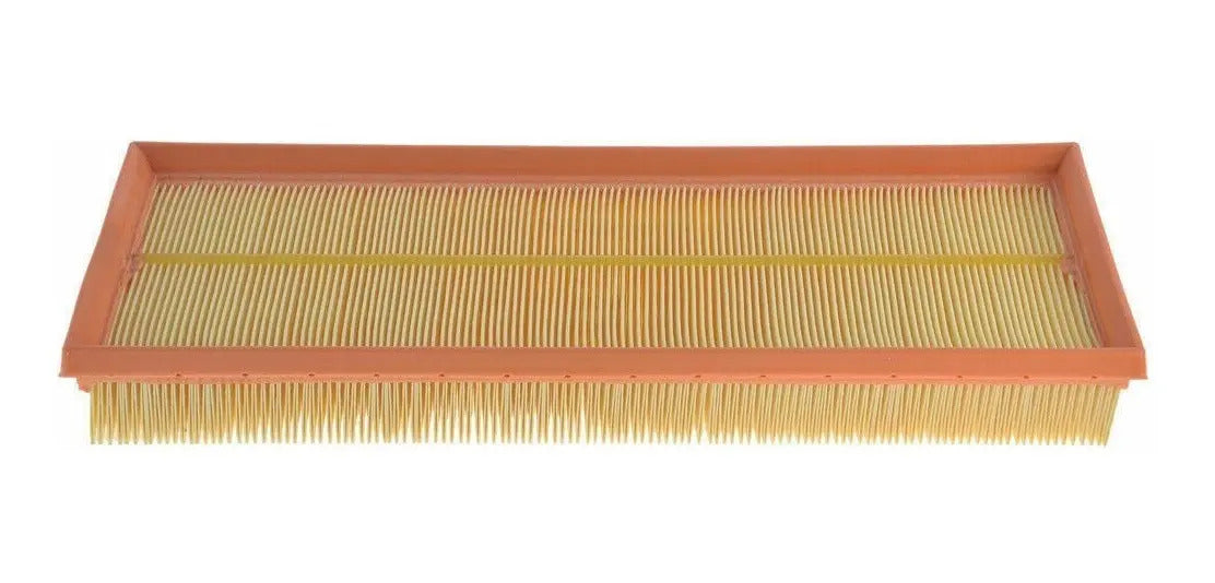 componente del vehiculo marca Mann-Filter