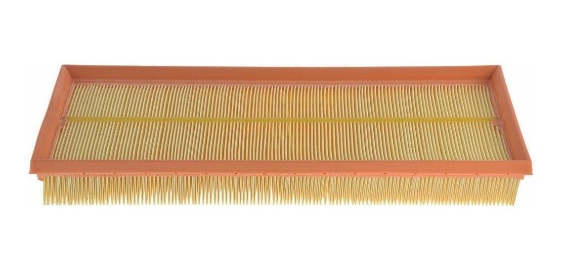 componente del vehiculo marca Mann-Filter