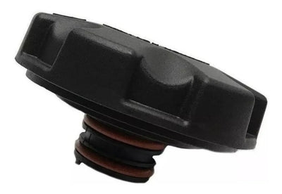 Tapon Recuperador Deposito Anticongelan Bmw 525i 528 X5 X6