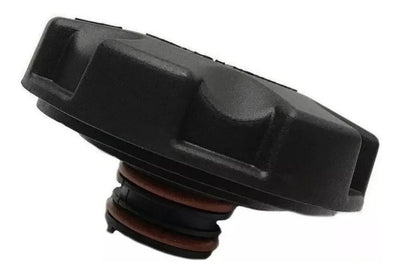 Tapon De Deposito De Anticongelante Bmw X5 X6 525i 645i M3