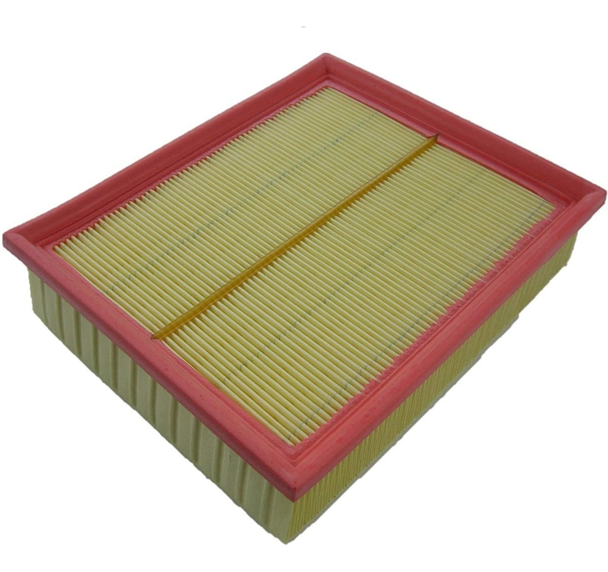componente del vehiculo marca Mann-Filter
