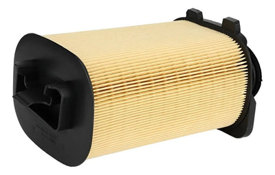 Filtro Aire Motor Mercedes C300 E300 Slk300 Glc300 Slc300