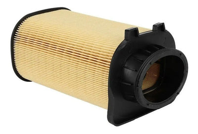 Filtro Aire Motor Mercedes C300 E300 Slk300 Glc300 Slc300