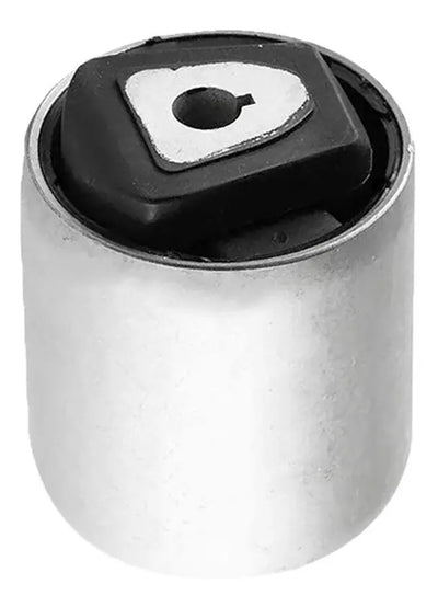 Buje Brazo Curvo Suspension Delanter Bmw 525 645 650 M5 M6
