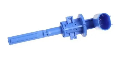 componente del motor marca Embler