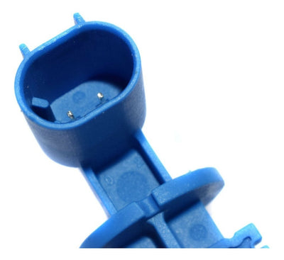 Sensor Nivel Anticongelante Bmw 323 325 328 525 Z4 X3 X5