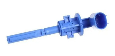 componente del motor marca Embler