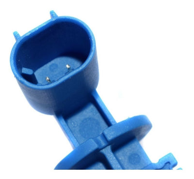Sensor Nivel Anticongelante Bmw 120 325 X5 X6 X1 X3 X4 Z4