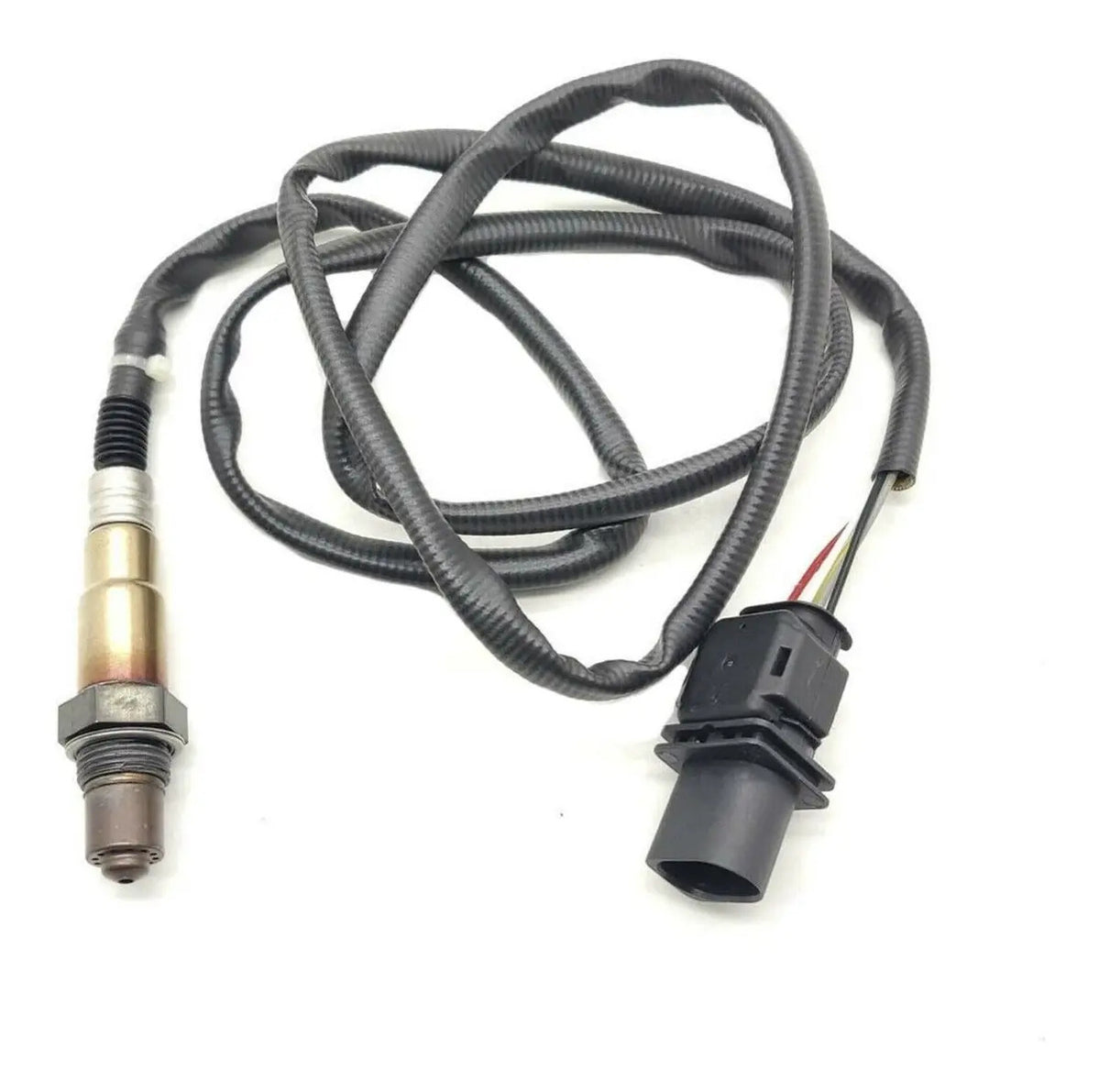componente del vehiculo marca Original Frey
