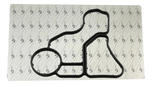 junta / empaque del motor marca Embler
