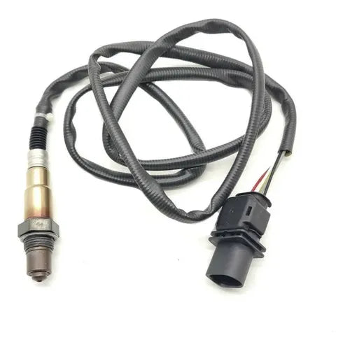 componente del vehiculo marca Original Frey