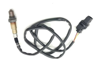 Sensor Oxigeno Delantero Bmw X5 2007 2008 2009 2010