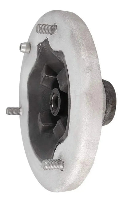 Base Amortiguador Delantero Bmw 745i 740i 750i 745li 750li