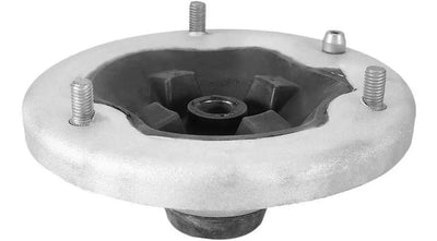 amortiguador de suspension marca Embler