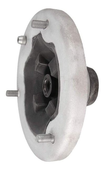 Base Amortiguador Delantero Bmw 745 740i 750i 745li 760li