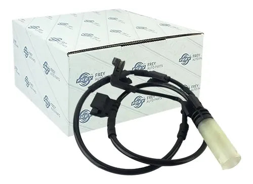 sensor de desgaste de balata marca Original Frey