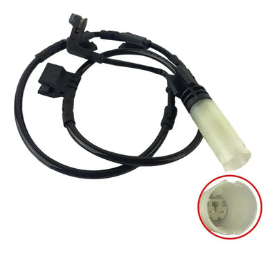 Sensor Balatas Delantero Mini Cooper S Convertible R56
