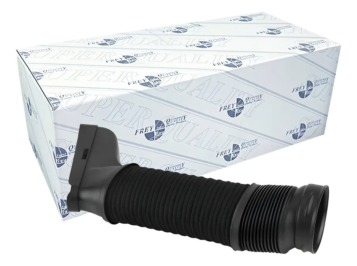 componente del motor marca Original Frey