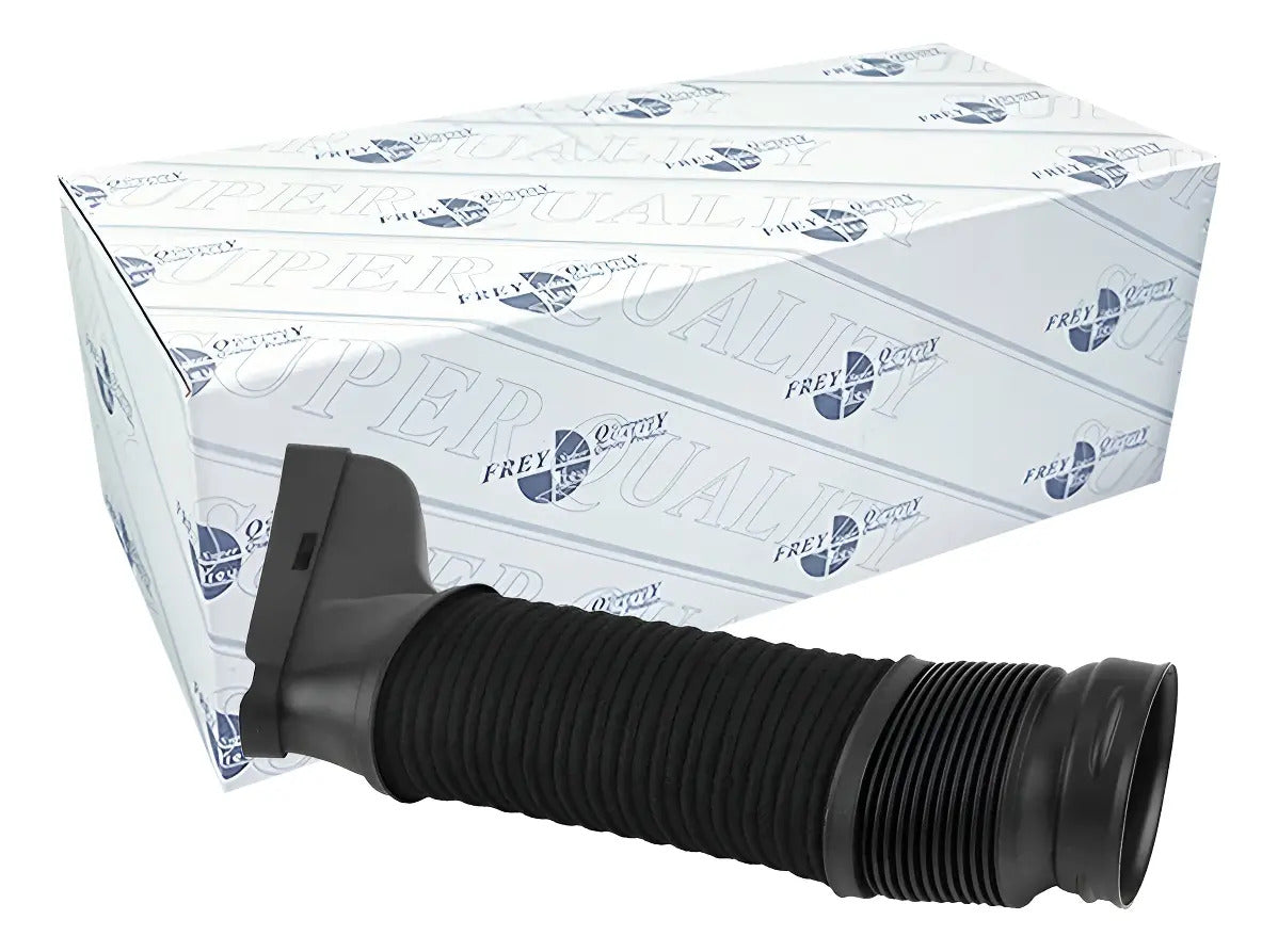 componente del motor marca Original Frey