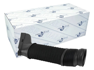 manguera del sistema de refrigeracion marca Original Frey