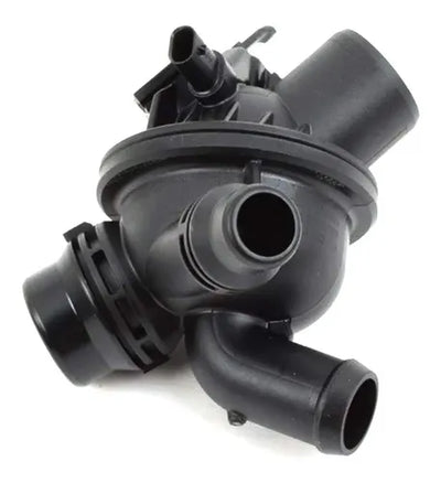 Termostato De Motor Bmw 528i 740i 530i 2010 Al 2013