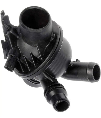 Termostato De Motor Bmw 528i 740i 530i 2010 Al 2013